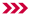 ƐŒENEeʂƖႤ
̔̔TCg